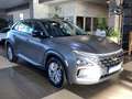 Hyundai NEXO ACC Navi R.Cam Voll-LED Leder DAB+ SHZ BLIS Grau - thumbnail 1