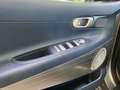 Hyundai NEXO ACC Navi R.Cam Voll-LED Leder DAB+ SHZ BLIS Grau - thumbnail 11