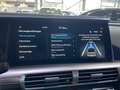 Hyundai NEXO ACC Navi R.Cam Voll-LED Leder DAB+ SHZ BLIS Grau - thumbnail 23