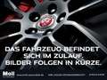 Jaguar F-Type Cabriolet R-Dynamic Black AWD P450 Navi Leder Memo Schwarz - thumbnail 1