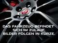 Jaguar F-Type Cabriolet R-Dynamic Black AWD P450 Navi Leder Memo Schwarz - thumbnail 2