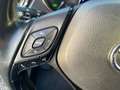 Toyota C-HR 1.8 Hybrid Bi-Tone 10jr garantie | Trekhaak | Adap Grijs - thumbnail 14