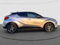 Toyota C-HR 1.8 Hybrid Bi-Tone 10jr garantie | Trekhaak | Adap Grijs - thumbnail 4