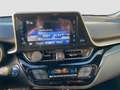 Toyota C-HR 1.8 Hybrid Bi-Tone 10jr garantie | Trekhaak | Adap Grijs - thumbnail 16