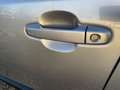 Toyota C-HR 1.8 Hybrid Bi-Tone 10jr garantie | Trekhaak | Adap Grijs - thumbnail 26