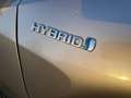 Toyota C-HR 1.8 Hybrid Bi-Tone 10jr garantie | Trekhaak | Adap Grijs - thumbnail 27