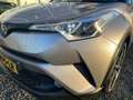 Toyota C-HR 1.8 Hybrid Bi-Tone 10jr garantie | Trekhaak | Adap Grijs - thumbnail 25
