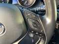 Toyota C-HR 1.8 Hybrid Bi-Tone 10jr garantie | Trekhaak | Adap Grijs - thumbnail 15