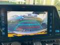 Toyota C-HR 1.8 Hybrid Bi-Tone 10jr garantie | Trekhaak | Adap Grijs - thumbnail 18