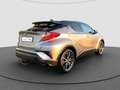 Toyota C-HR 1.8 Hybrid Bi-Tone 10jr garantie | Trekhaak | Adap Grijs - thumbnail 5