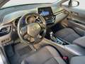 Toyota C-HR 1.8 Hybrid Bi-Tone 10jr garantie | Trekhaak | Adap Grijs - thumbnail 11