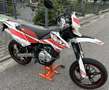 Beta RR 125 Blanco - thumbnail 1