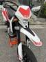 Beta RR 125 Blanco - thumbnail 5