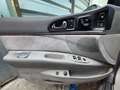 Ford Sonstige Sonstige Lincoln Continental Grau - thumbnail 11