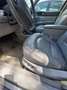 Ford Sonstige Sonstige Lincoln Continental Grau - thumbnail 19