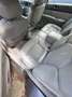 Ford Sonstige Sonstige Lincoln Continental Grau - thumbnail 5