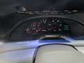 Ford Sonstige Sonstige Lincoln Continental Grau - thumbnail 8