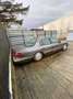 Ford Sonstige Sonstige Lincoln Continental Grau - thumbnail 3