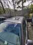 Ford Sonstige Sonstige Lincoln Continental Grau - thumbnail 12