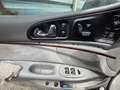 Ford Sonstige Sonstige Lincoln Continental Grau - thumbnail 9