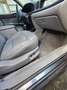 Ford Sonstige Sonstige Lincoln Continental Grau - thumbnail 14