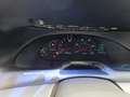 Ford Sonstige Sonstige Lincoln Continental Grau - thumbnail 7