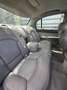 Ford Sonstige Sonstige Lincoln Continental Grau - thumbnail 16