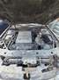Ford Sonstige Sonstige Lincoln Continental Grau - thumbnail 6