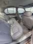 Ford Sonstige Sonstige Lincoln Continental Grau - thumbnail 15