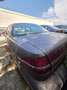 Ford Sonstige Sonstige Lincoln Continental Grau - thumbnail 18
