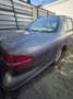 Ford Sonstige Sonstige Lincoln Continental Grau - thumbnail 17