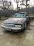 Ford Sonstige Sonstige Lincoln Continental Grau - thumbnail 2
