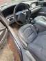 Ford Sonstige Sonstige Lincoln Continental Grau - thumbnail 4