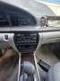 Ford Sonstige Sonstige Lincoln Continental Grau - thumbnail 10