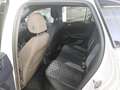 Volkswagen Taigo 1.0 TSI OPF DSG R-Line Weiß - thumbnail 8