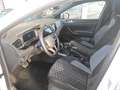 Volkswagen Taigo 1.0 TSI OPF DSG R-Line Weiß - thumbnail 7