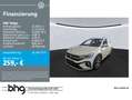 Volkswagen Taigo 1.0 TSI OPF DSG R-Line Weiß - thumbnail 1