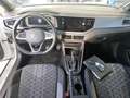 Volkswagen Taigo 1.0 TSI OPF DSG R-Line Weiß - thumbnail 6