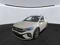Volkswagen Taigo 1.0 TSI OPF DSG R-Line Weiß - thumbnail 2
