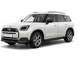 MINI Mini Countryman C Classic: Trim Panorama Weiß - thumbnail 1