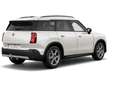 MINI Mini Countryman C Classic: Trim Panorama Weiß - thumbnail 2