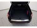Skoda Octavia Combi 2.0 TSI RS Schwarz - thumbnail 16