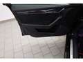 Skoda Octavia Combi 2.0 TSI RS Schwarz - thumbnail 14