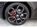 Skoda Octavia Combi 2.0 TSI RS Schwarz - thumbnail 20