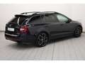 Skoda Octavia Combi 2.0 TSI RS Schwarz - thumbnail 4