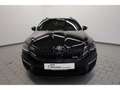 Skoda Octavia Combi 2.0 TSI RS Schwarz - thumbnail 3