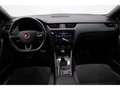 Skoda Octavia Combi 2.0 TSI RS Schwarz - thumbnail 7