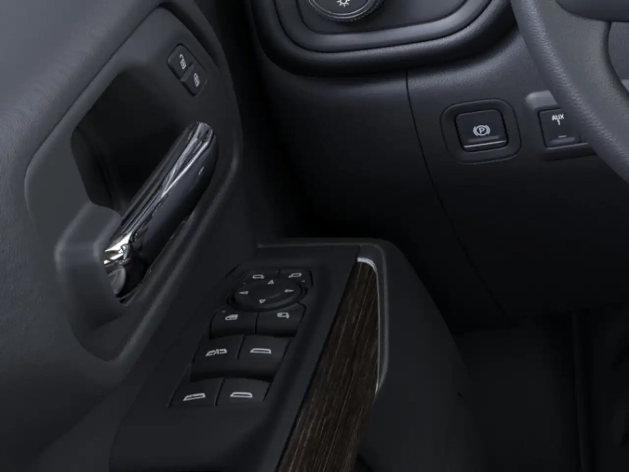 GMC Sierra 3500HD photo GMC Sierra 3500HD