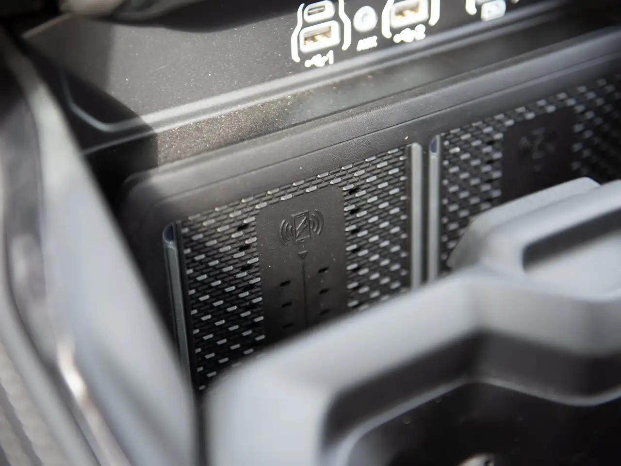 RAM 3500 fotografie RAM 3500