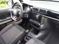 Citroen C3 1.2 YOU !+gps Wit - thumbnail 14